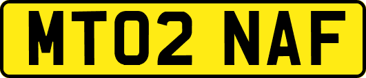 MT02NAF