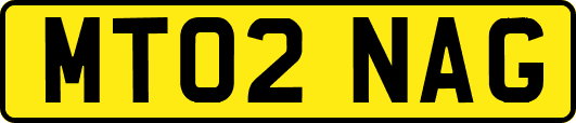 MT02NAG