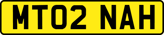 MT02NAH