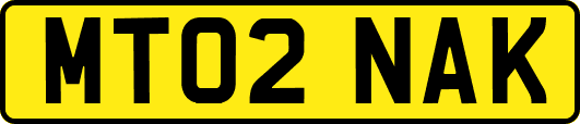 MT02NAK