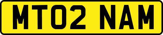MT02NAM