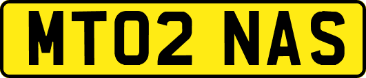 MT02NAS