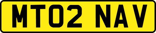 MT02NAV