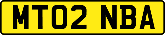 MT02NBA