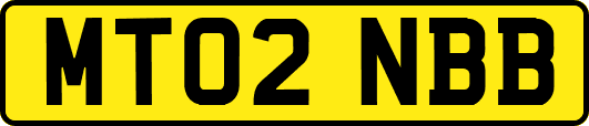 MT02NBB