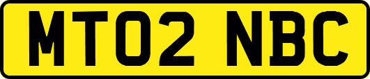 MT02NBC