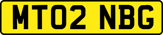 MT02NBG