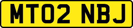 MT02NBJ