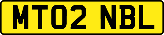 MT02NBL