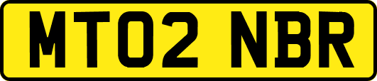 MT02NBR