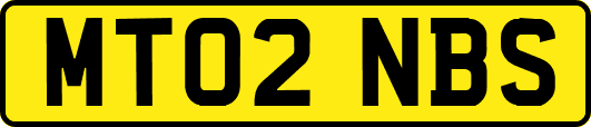 MT02NBS