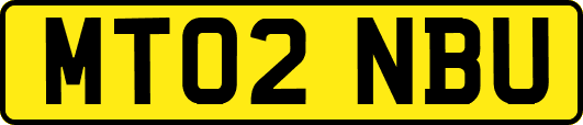 MT02NBU
