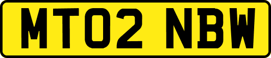 MT02NBW