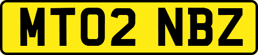 MT02NBZ