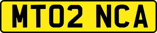MT02NCA