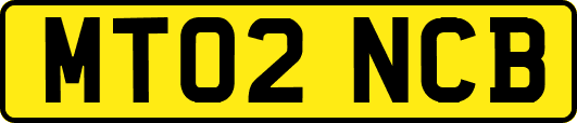 MT02NCB