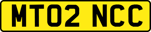 MT02NCC