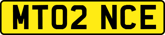 MT02NCE