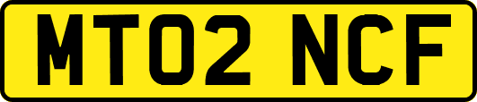 MT02NCF