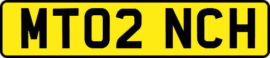 MT02NCH