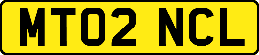 MT02NCL