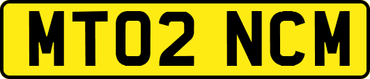 MT02NCM