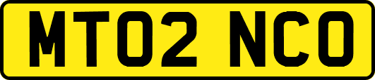 MT02NCO