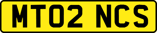MT02NCS