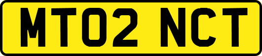MT02NCT