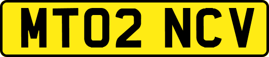 MT02NCV
