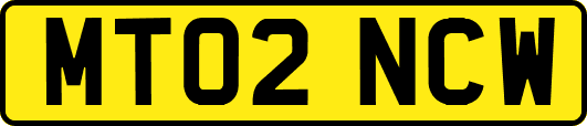 MT02NCW