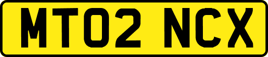MT02NCX