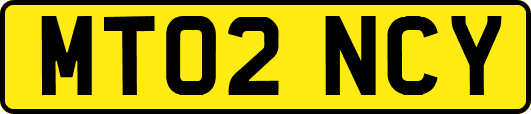 MT02NCY