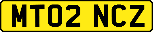 MT02NCZ
