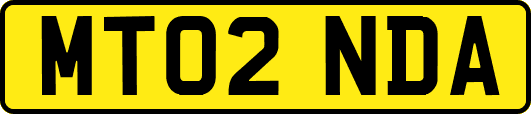 MT02NDA