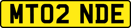 MT02NDE