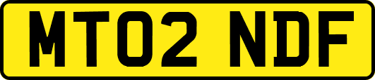 MT02NDF