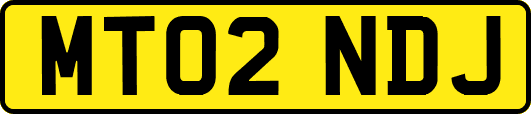 MT02NDJ