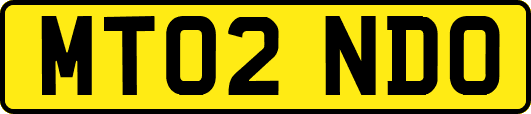 MT02NDO