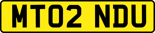 MT02NDU