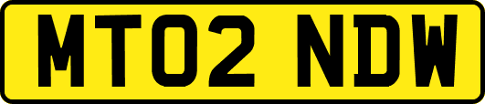 MT02NDW