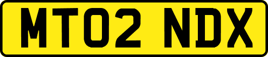 MT02NDX
