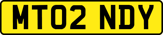 MT02NDY