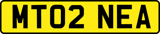 MT02NEA