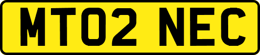 MT02NEC