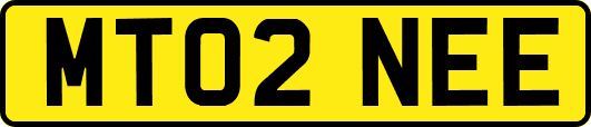 MT02NEE