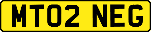 MT02NEG