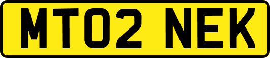 MT02NEK