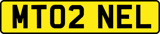 MT02NEL