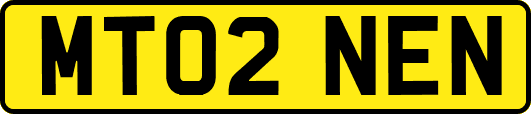 MT02NEN